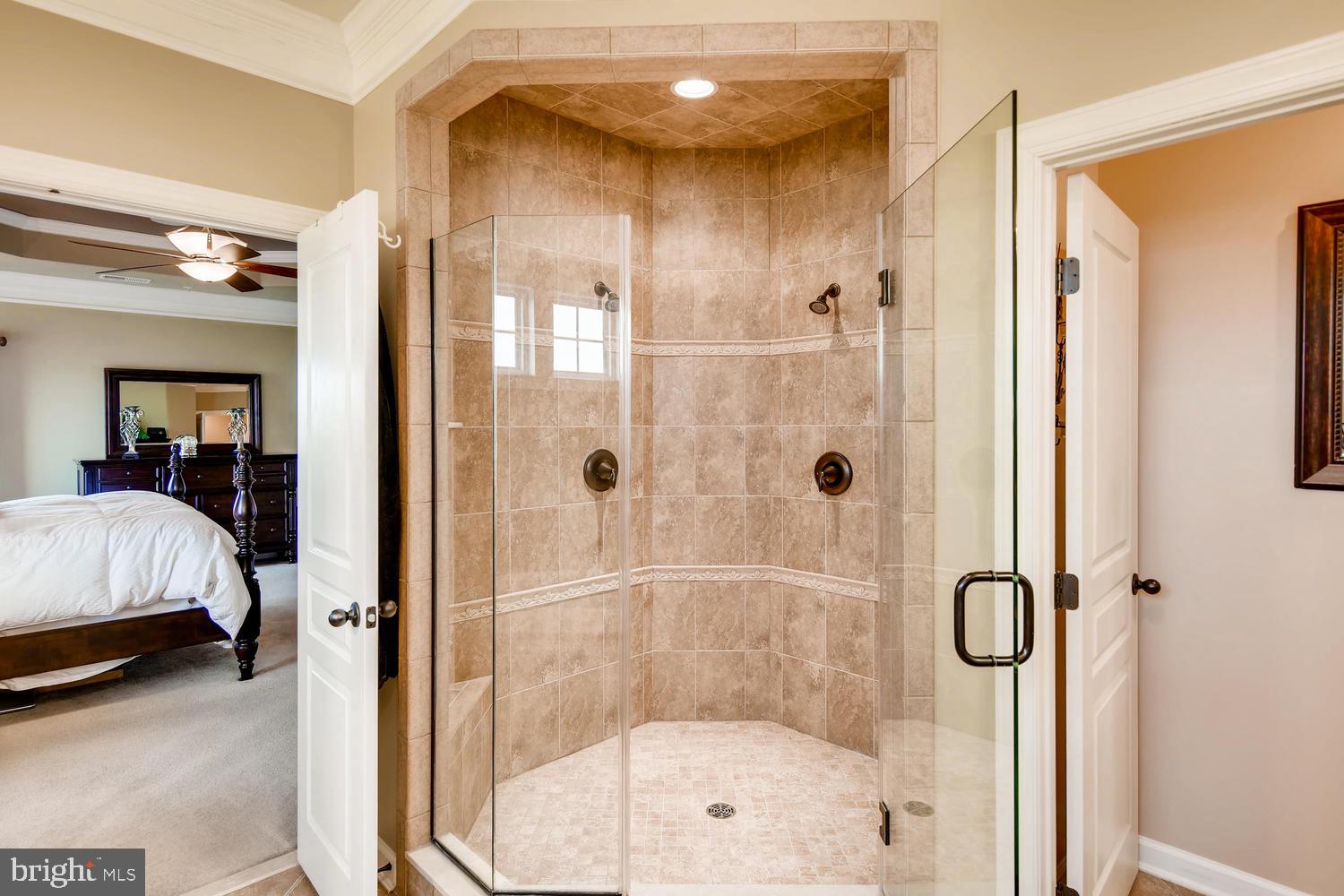 BULLE ROCK - Residential