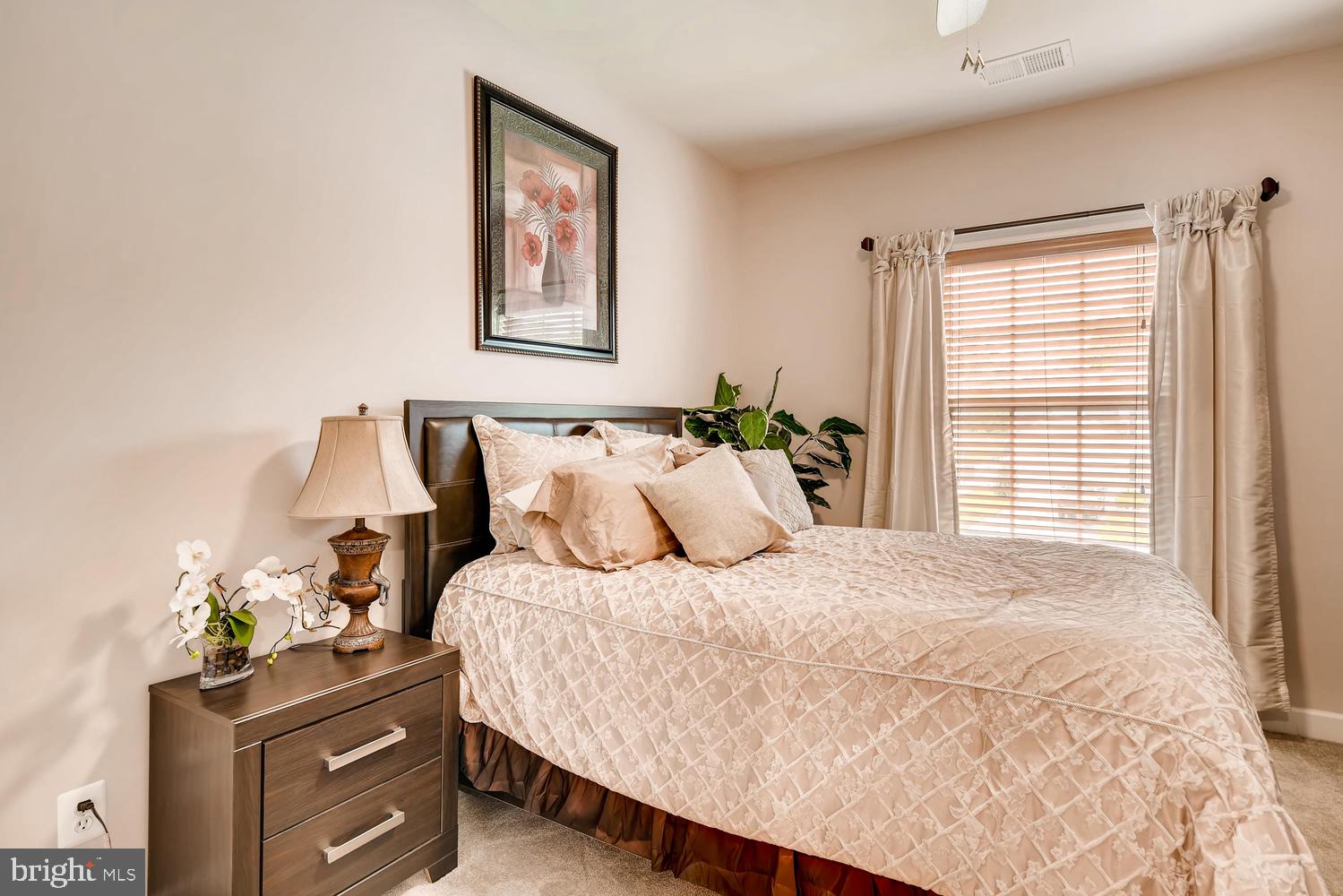 BULLE ROCK - Residential