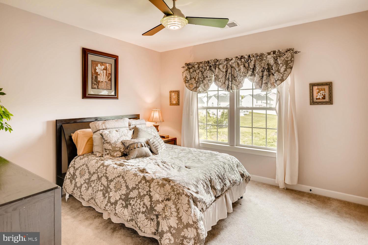 BULLE ROCK - Residential