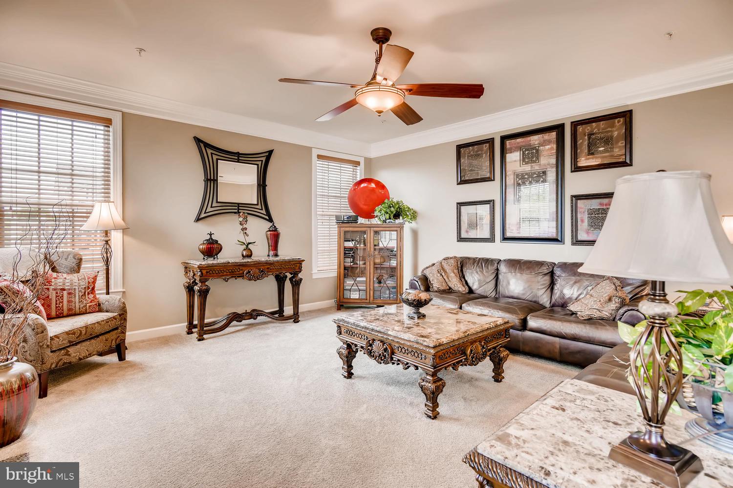 BULLE ROCK - Residential