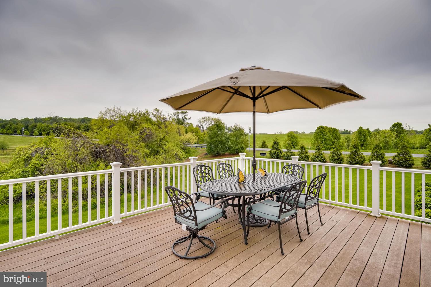 BULLE ROCK - Residential