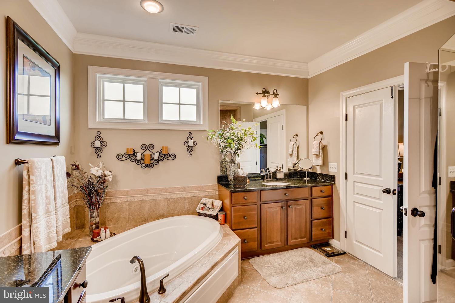 BULLE ROCK - Residential