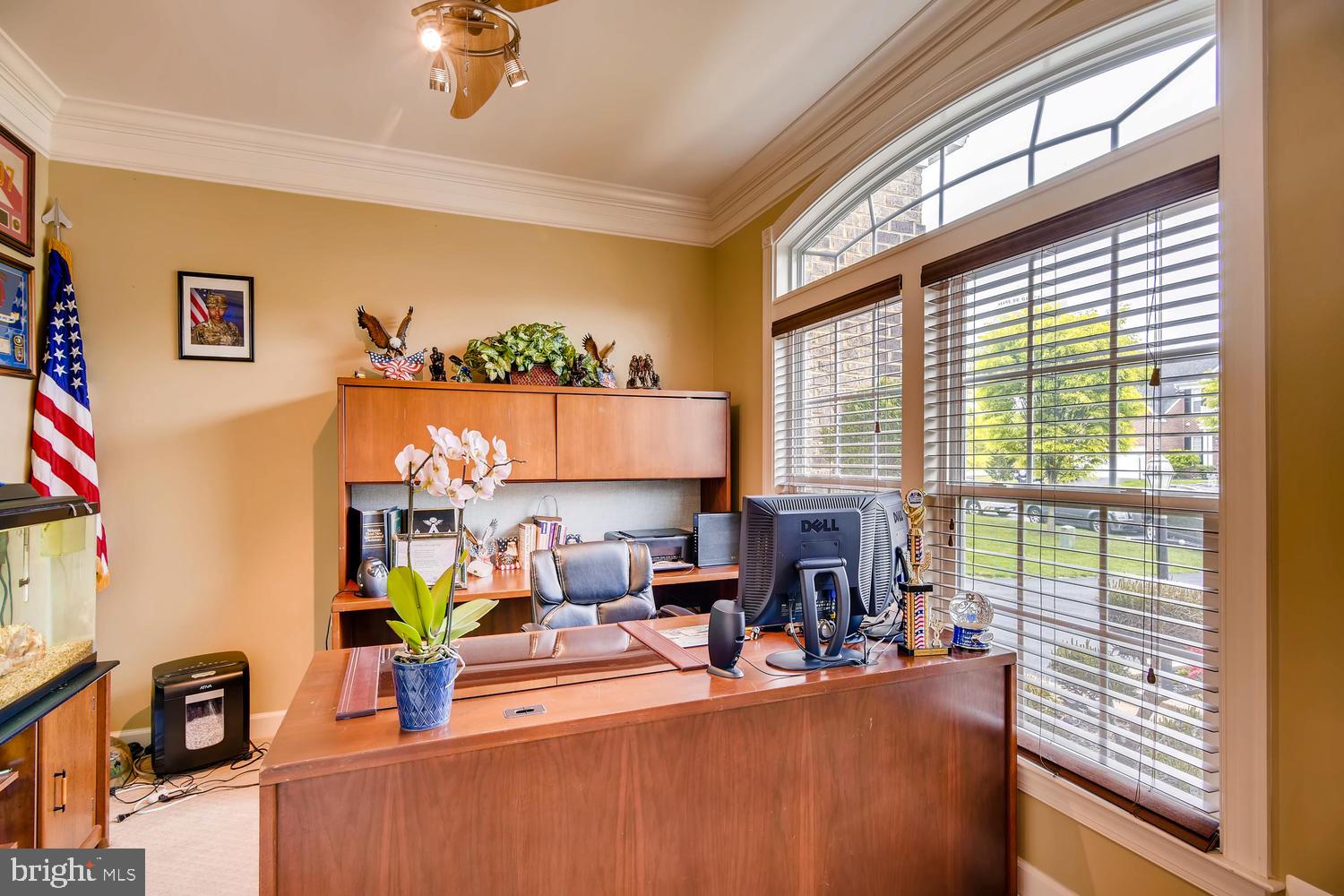 BULLE ROCK - Residential