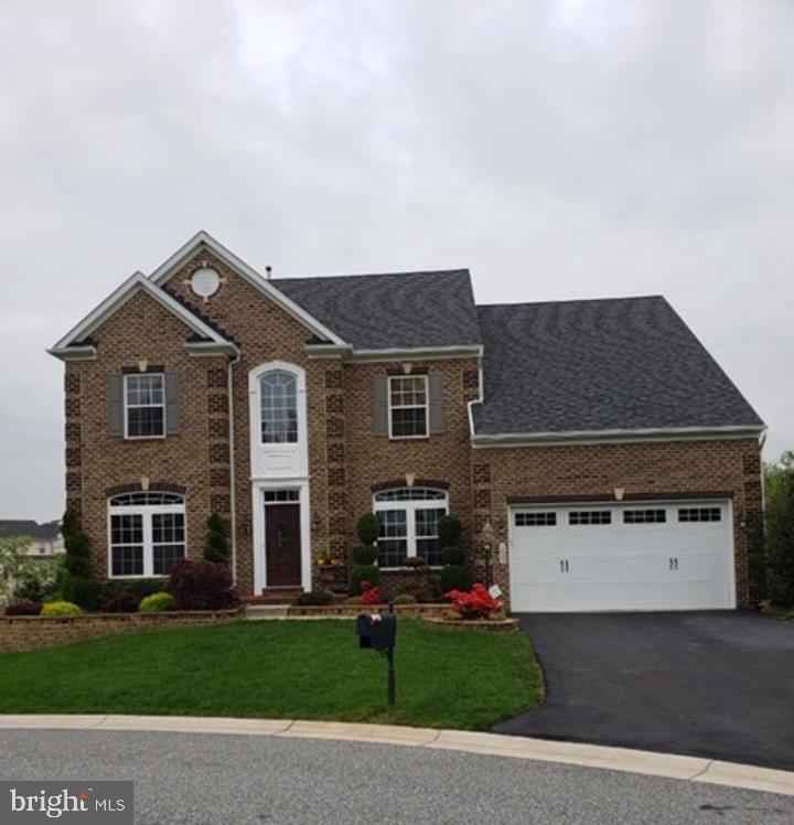 BULLE ROCK - Residential