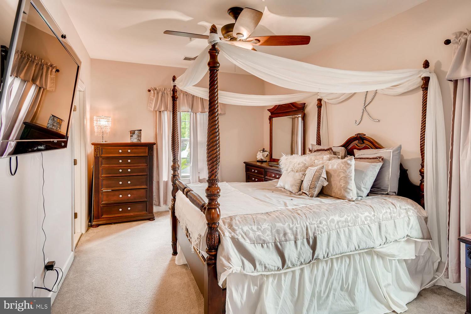 BULLE ROCK - Residential