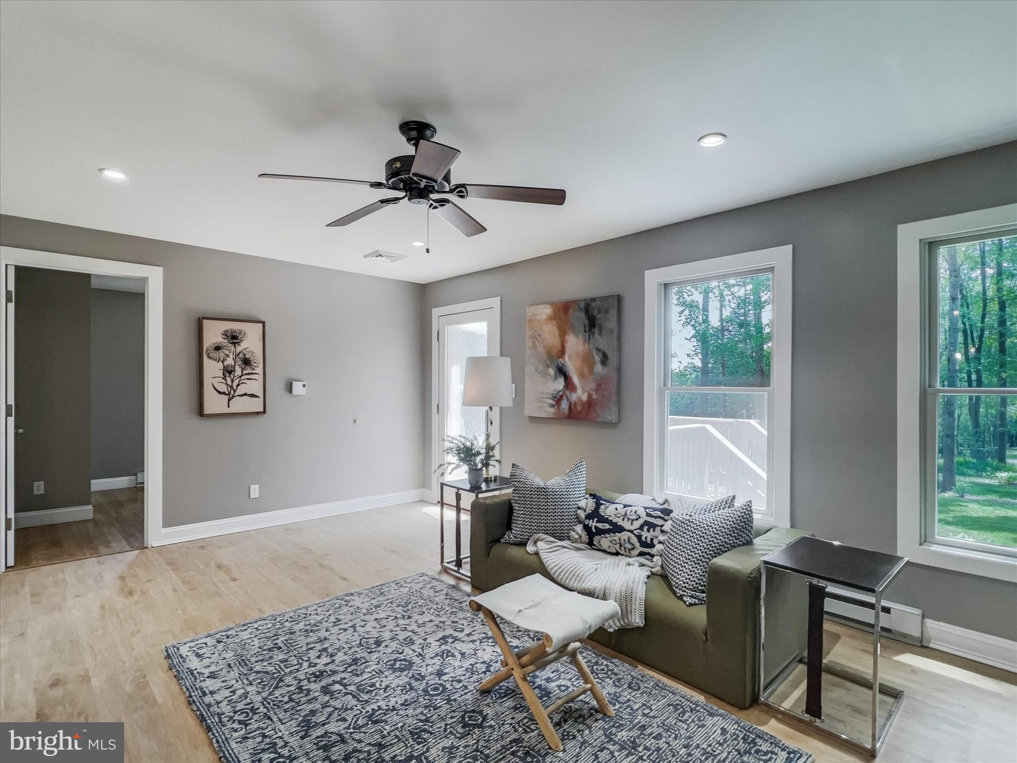 9061 ROBINHOOD DRIVE