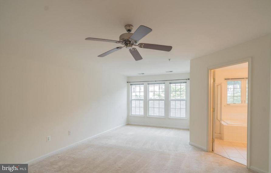 KINGSVIEW RIDGE - Residential Lease