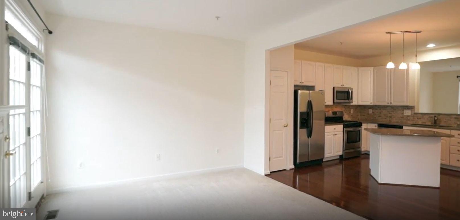 KINGSVIEW RIDGE - Residential Lease