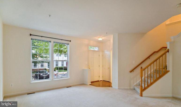 KINGSVIEW RIDGE - Residential Lease