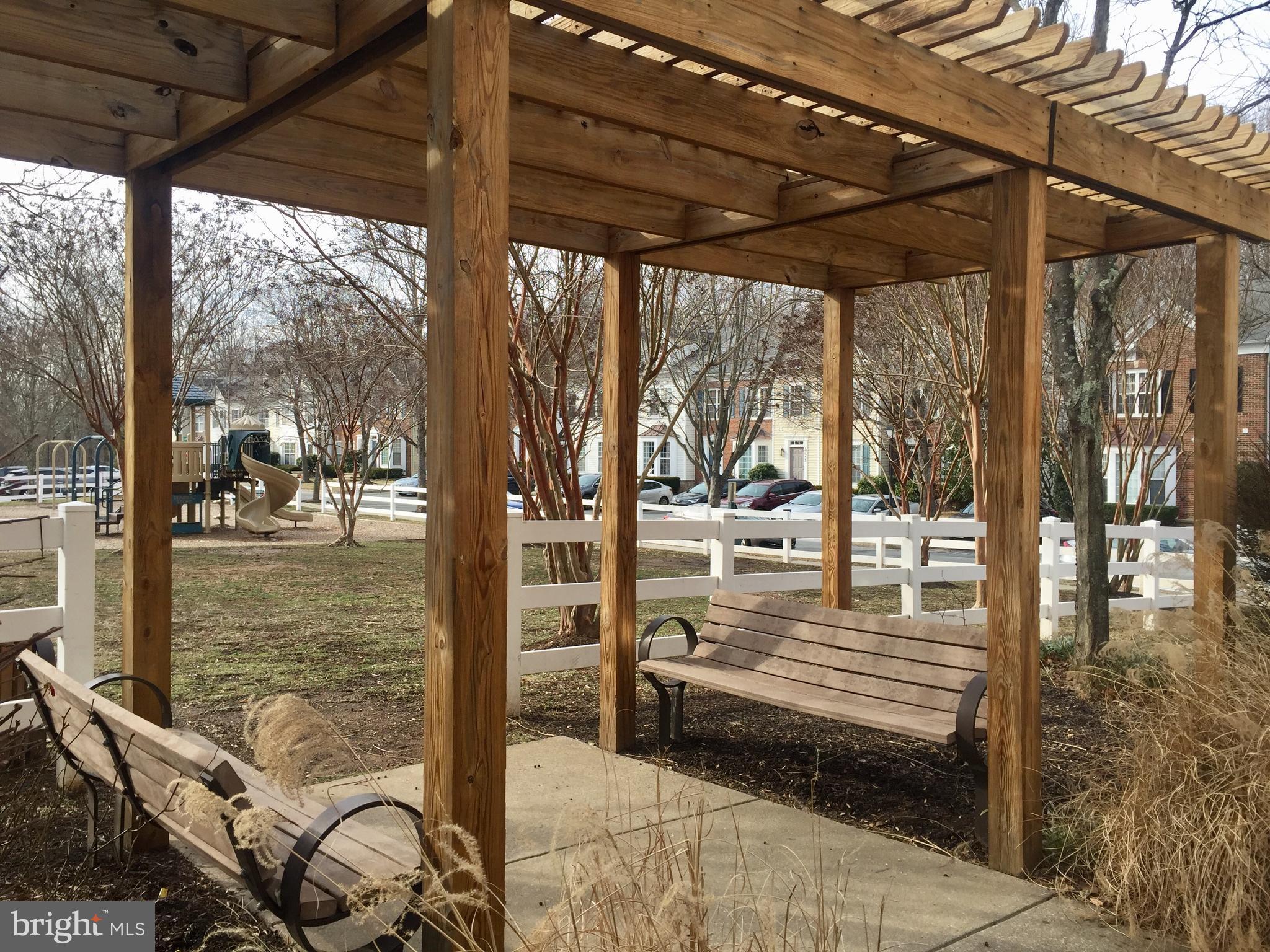 KINGSVIEW RIDGE - Residential Lease