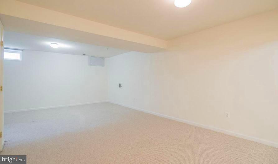 KINGSVIEW RIDGE - Residential Lease