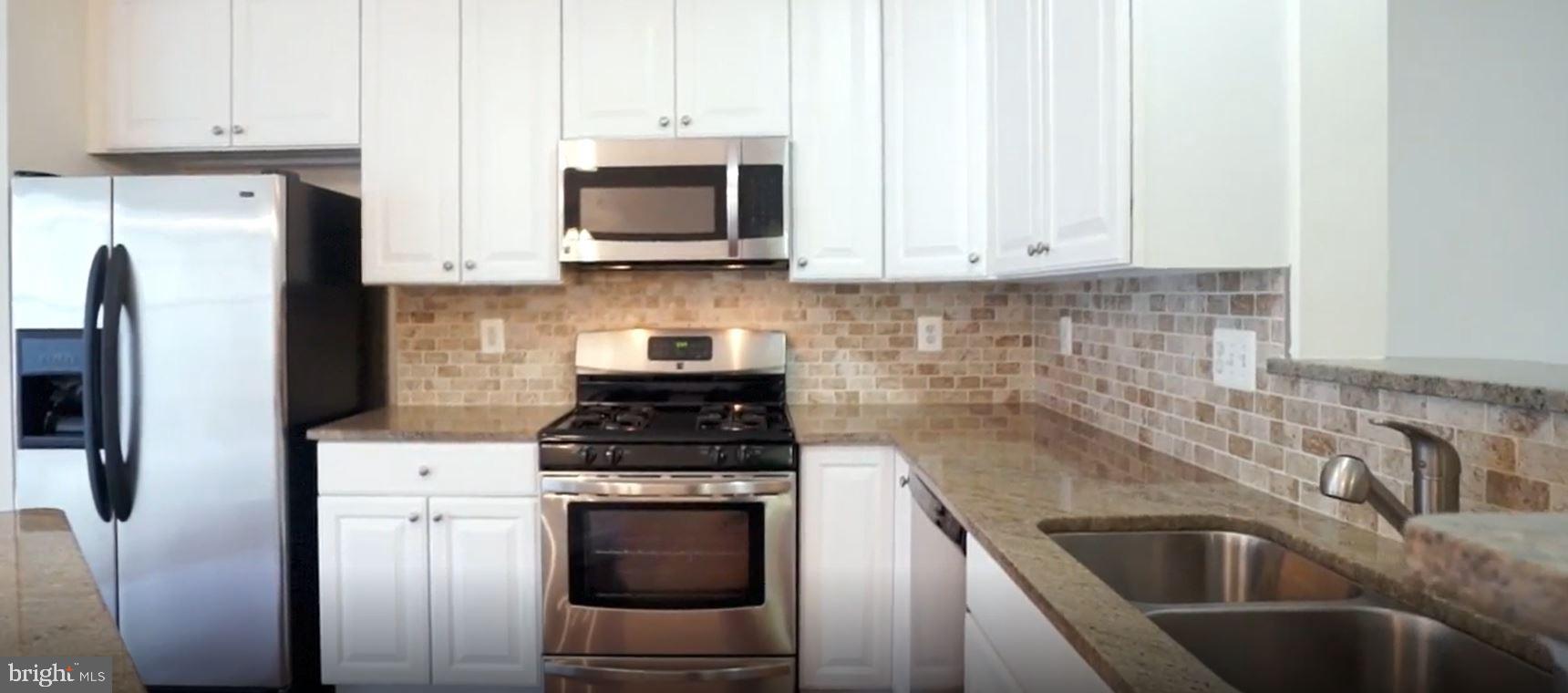 KINGSVIEW RIDGE - Residential Lease