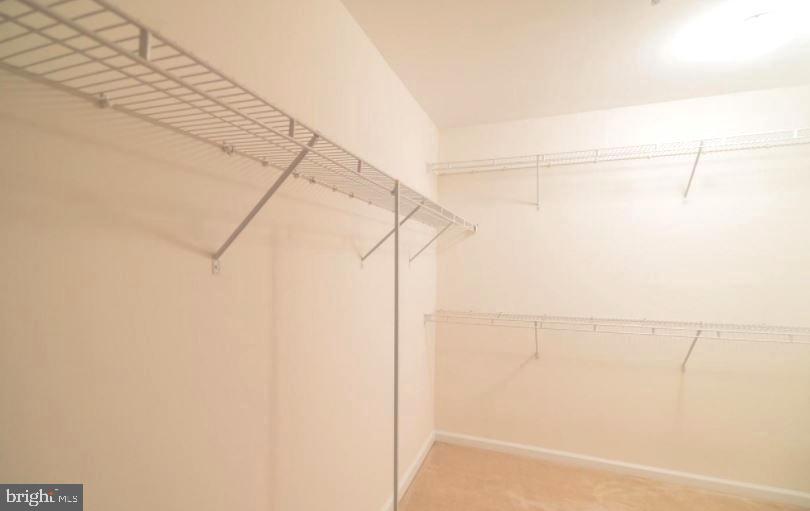 KINGSVIEW RIDGE - Residential Lease