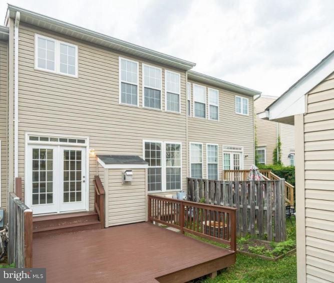 KINGSVIEW RIDGE - Residential Lease