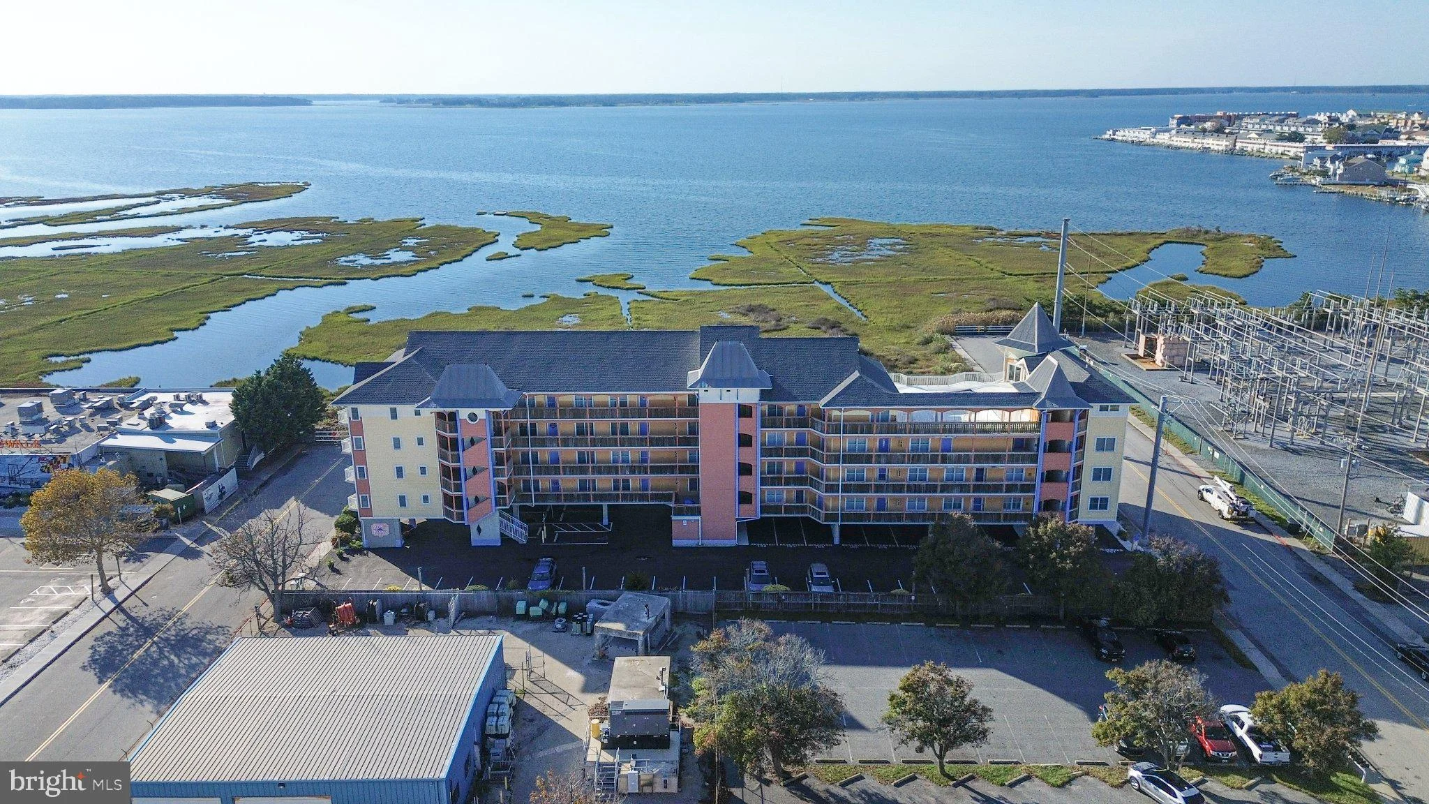 106 83rd Street Unit 405