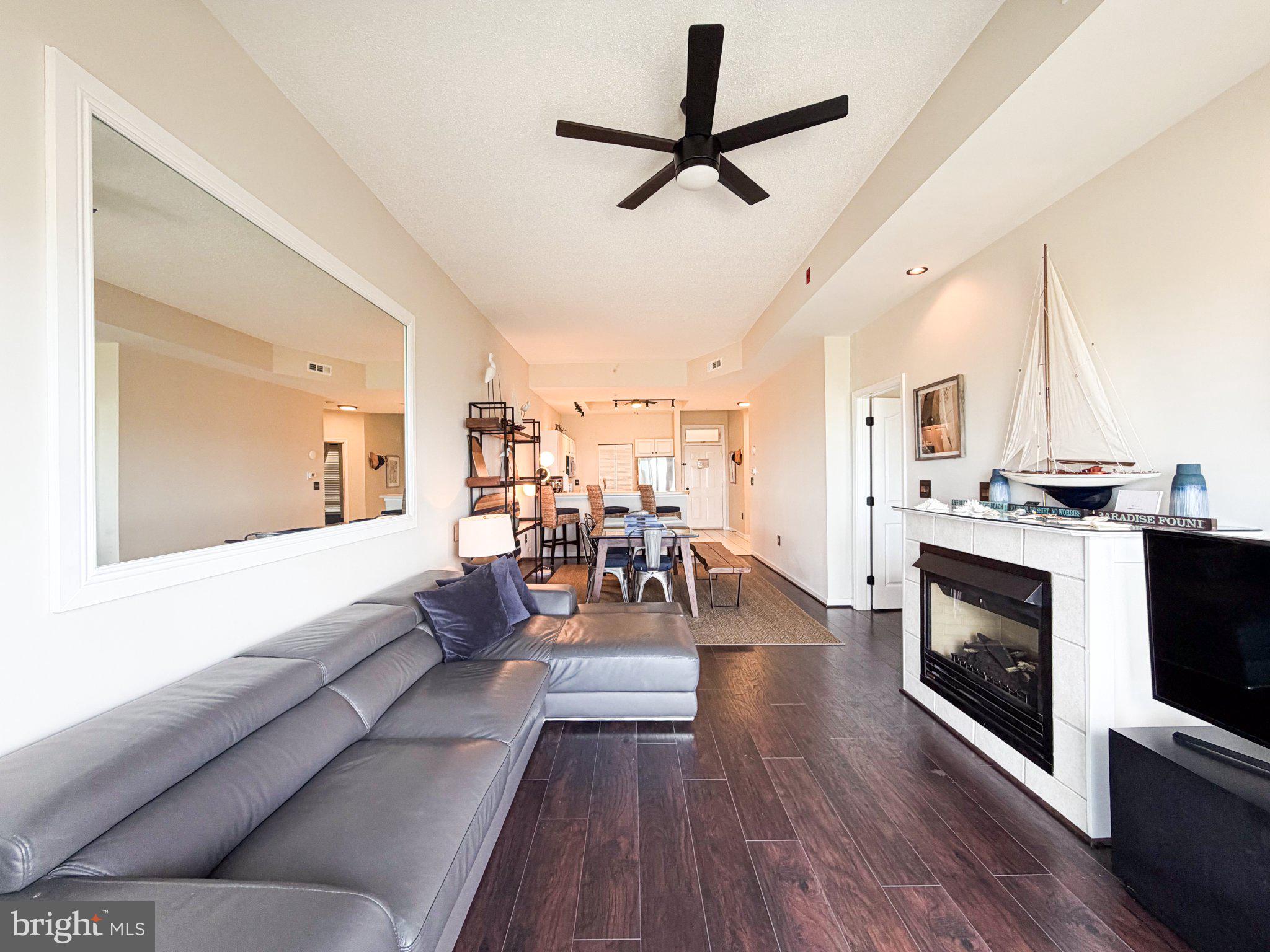 106 83RD STREET 405