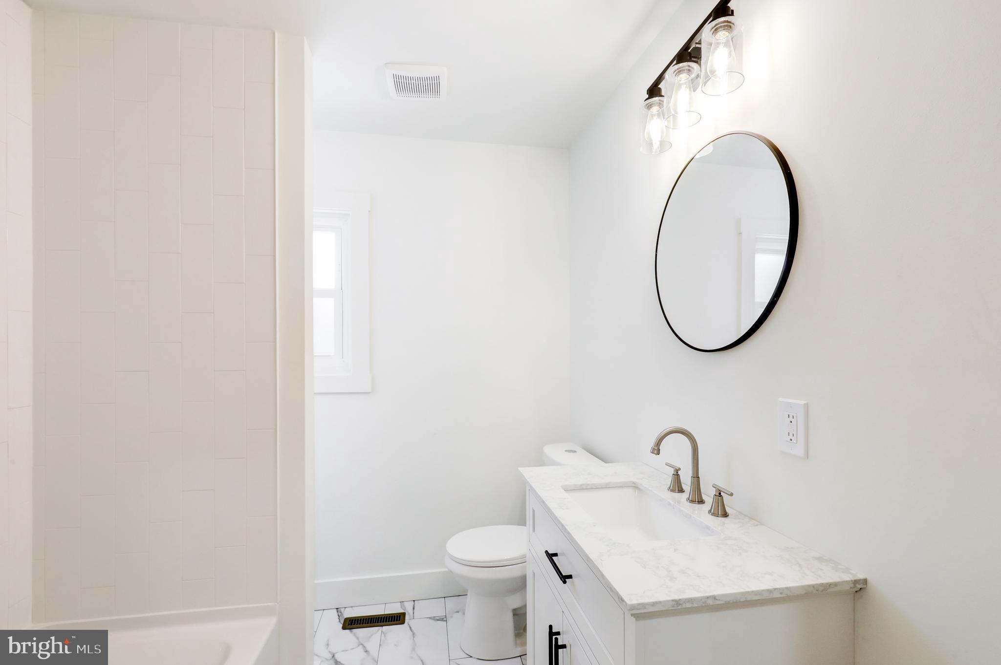 LYKENS BOROUGH - Residential