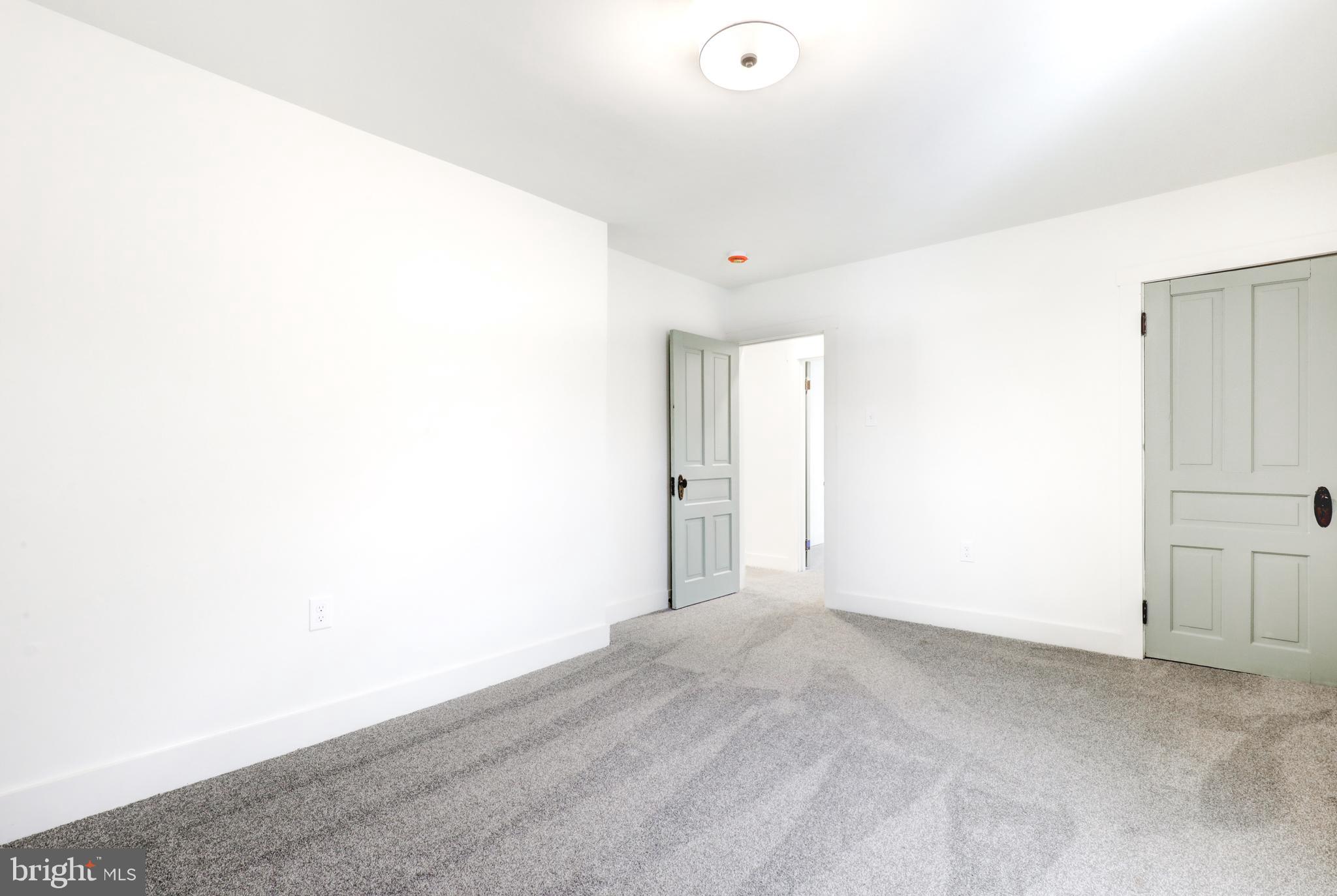 LYKENS BOROUGH - Residential