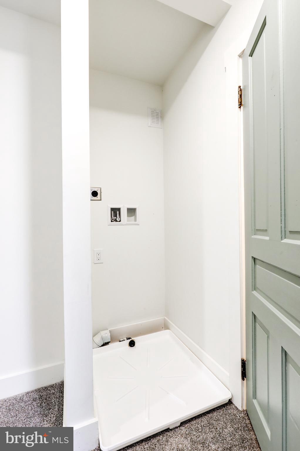 LYKENS BOROUGH - Residential