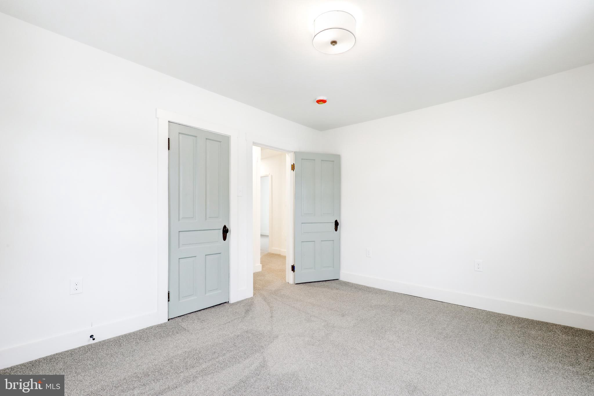 LYKENS BOROUGH - Residential