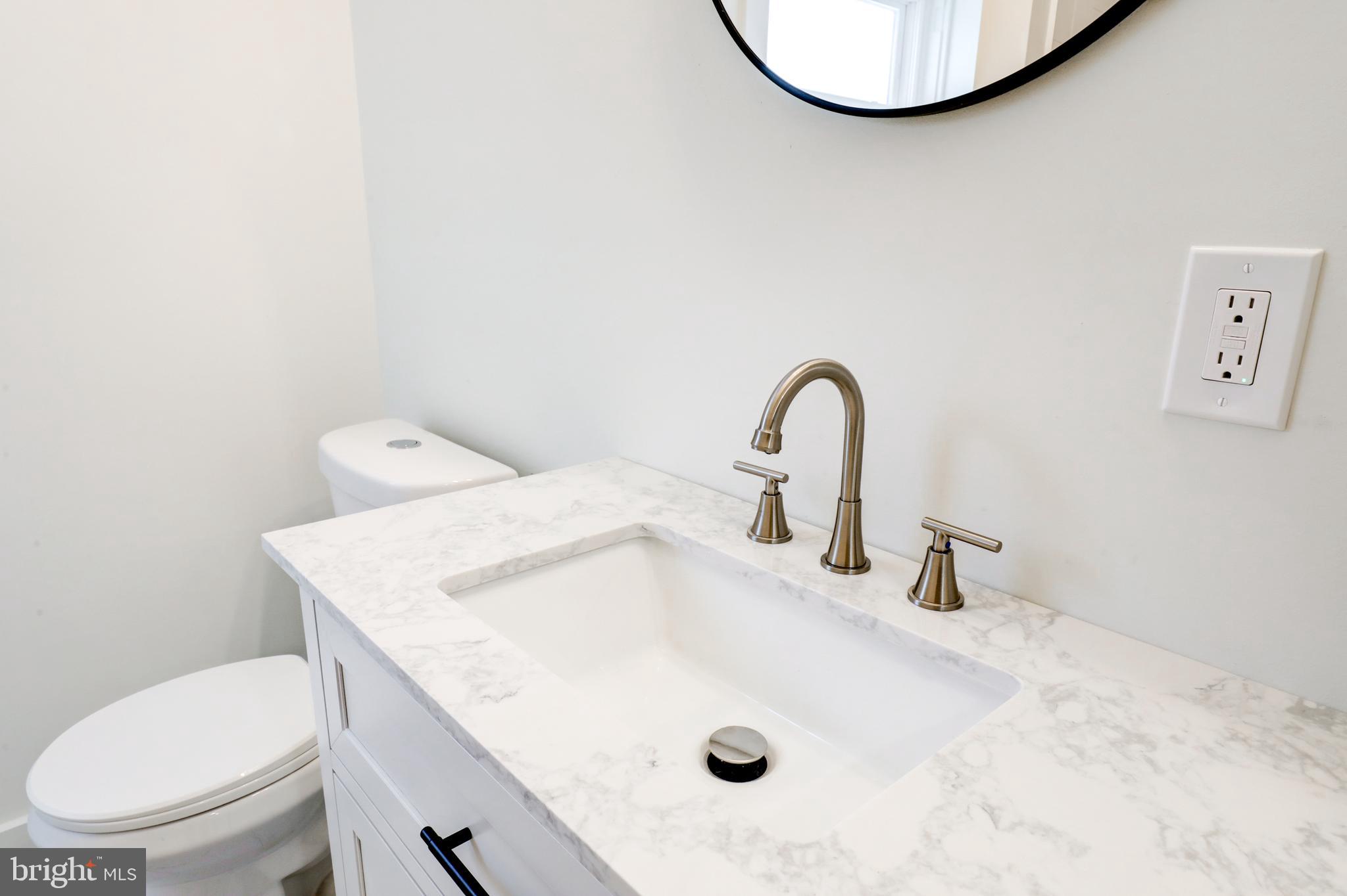 LYKENS BOROUGH - Residential