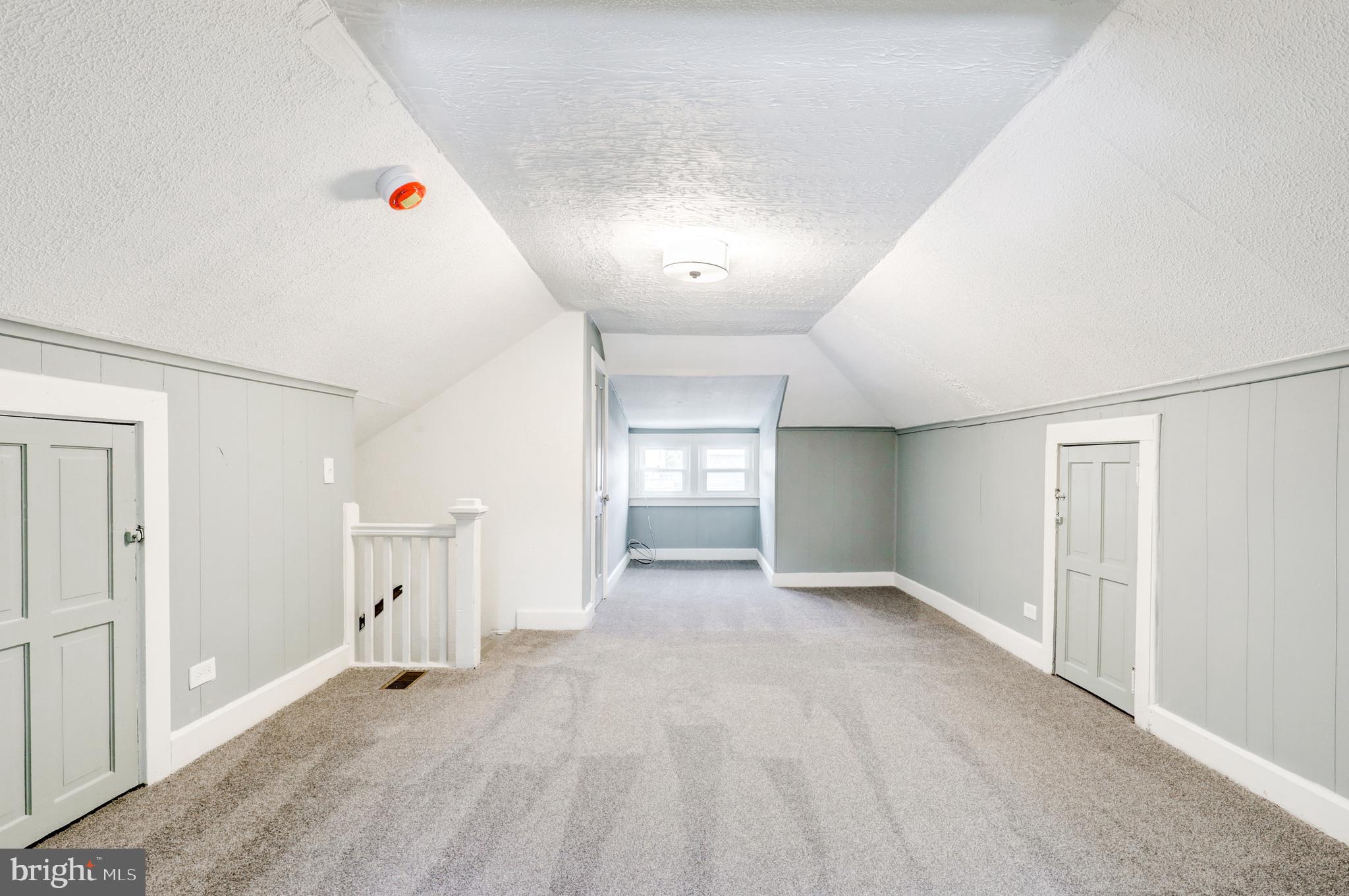 LYKENS BOROUGH - Residential