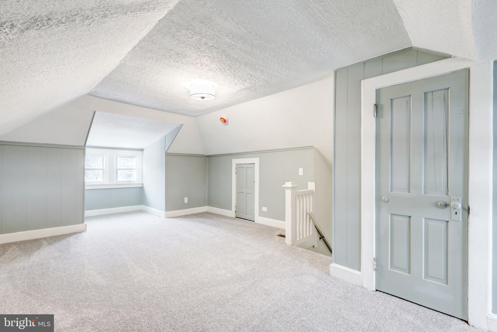 LYKENS BOROUGH - Residential