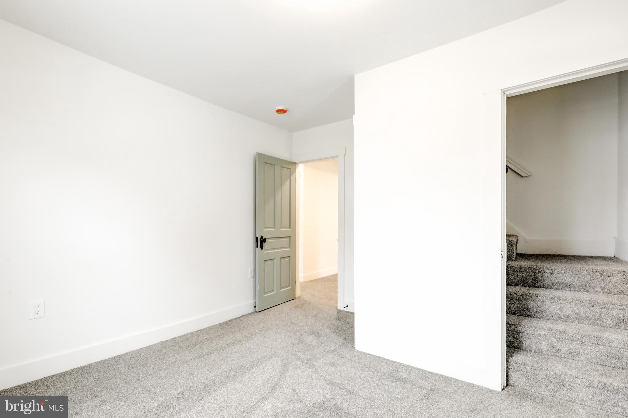 LYKENS BOROUGH - Residential