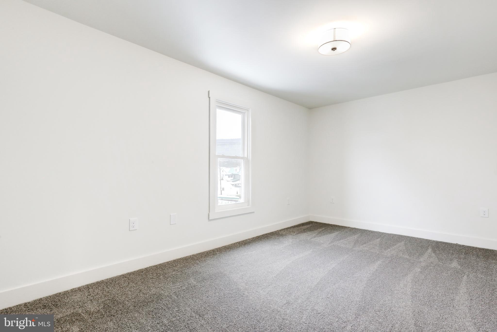 LYKENS BOROUGH - Residential