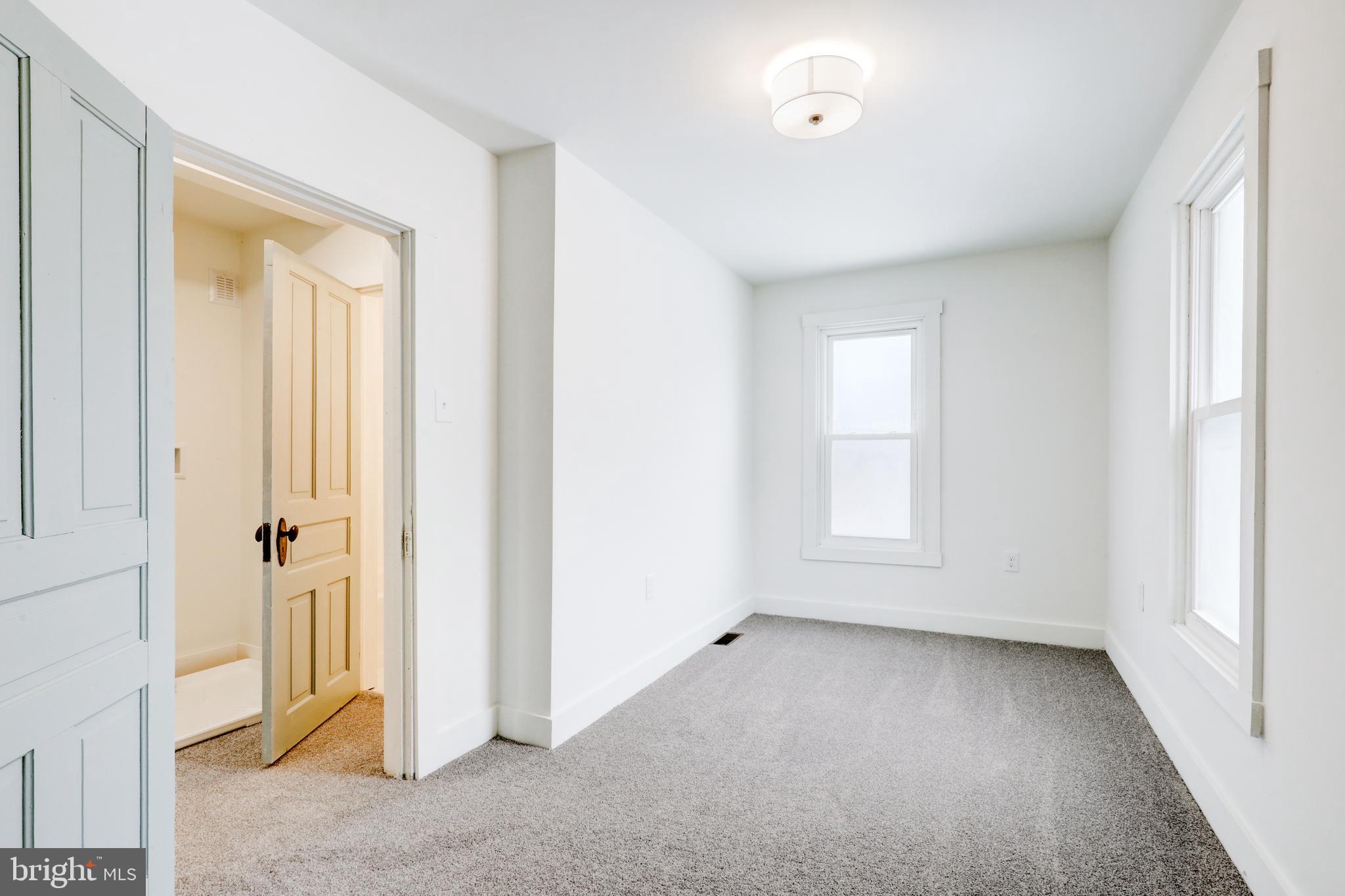 LYKENS BOROUGH - Residential