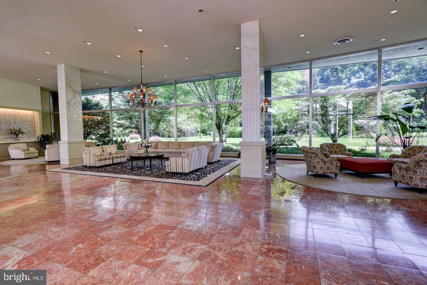 4201 CATHEDRAL AVENUE NW 315E