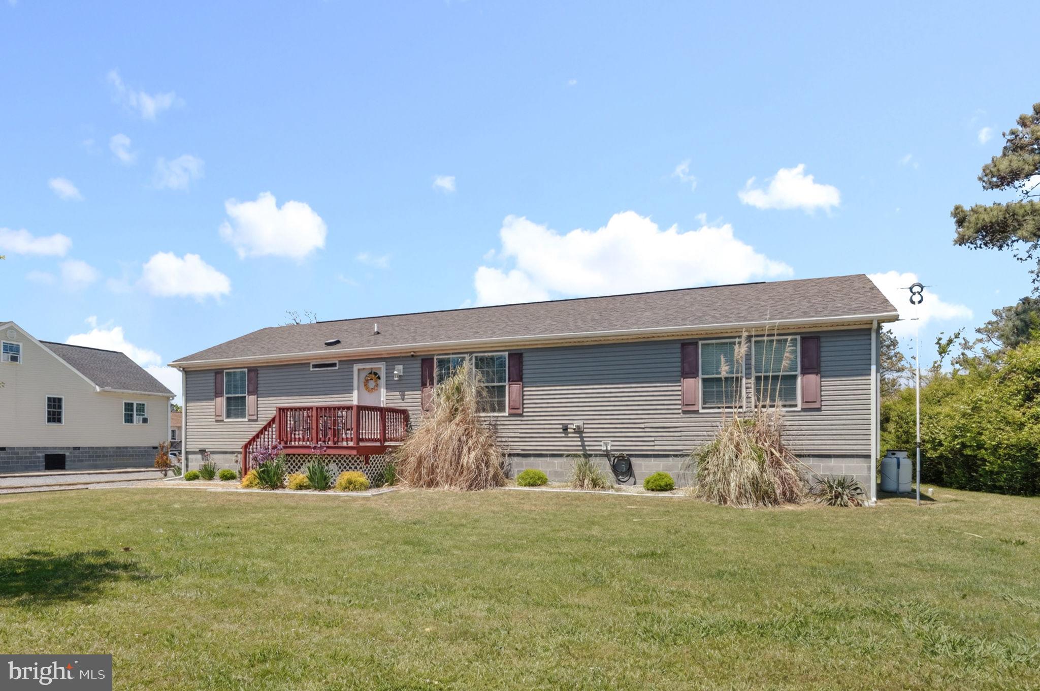 5245 MAIN STREET