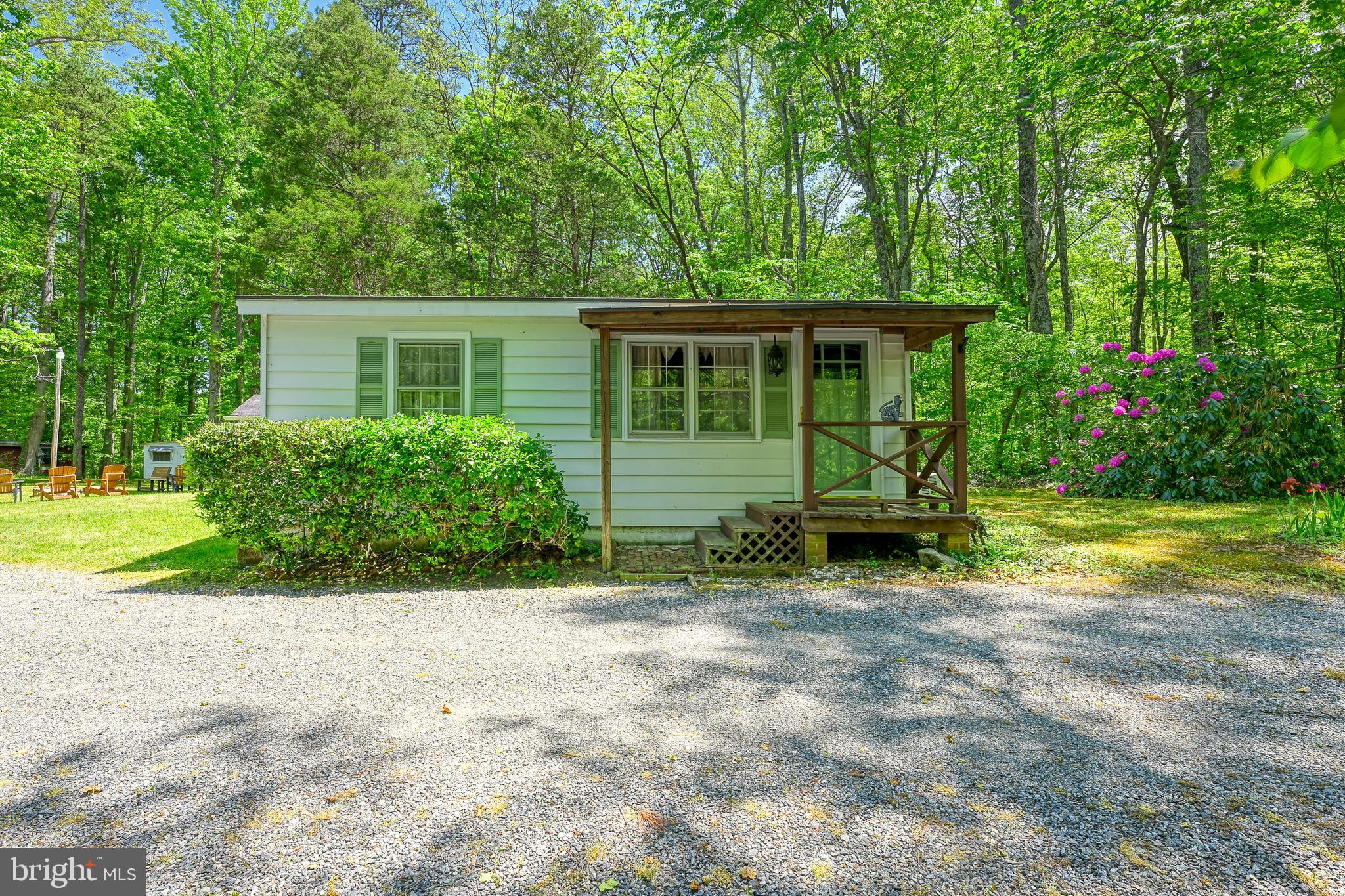 14584 CROSS COUNTY ROAD