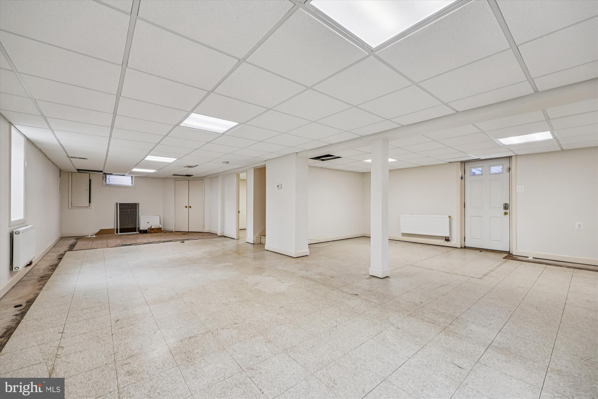 RANDOLPH HILLS - Residential