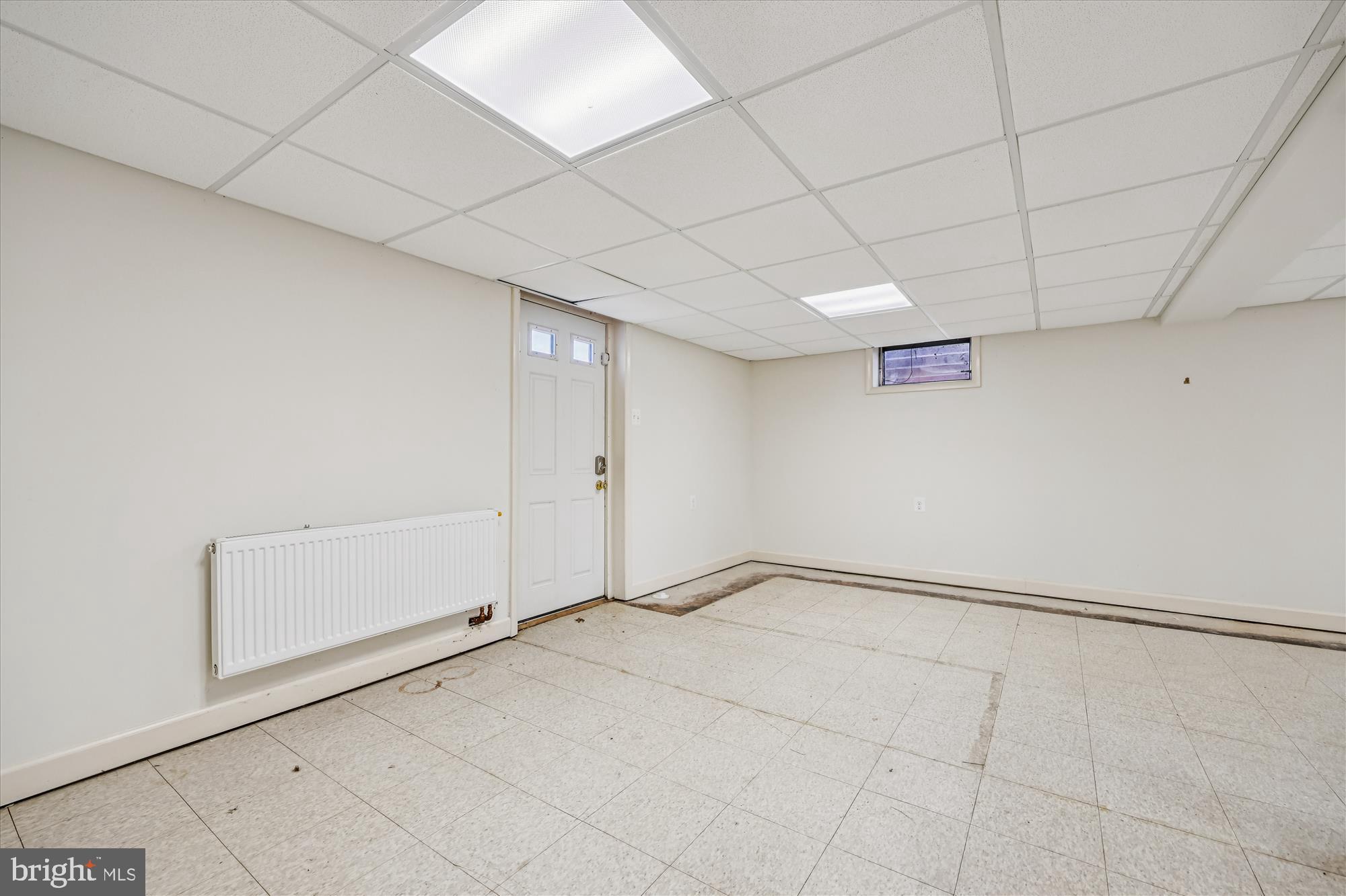 RANDOLPH HILLS - Residential