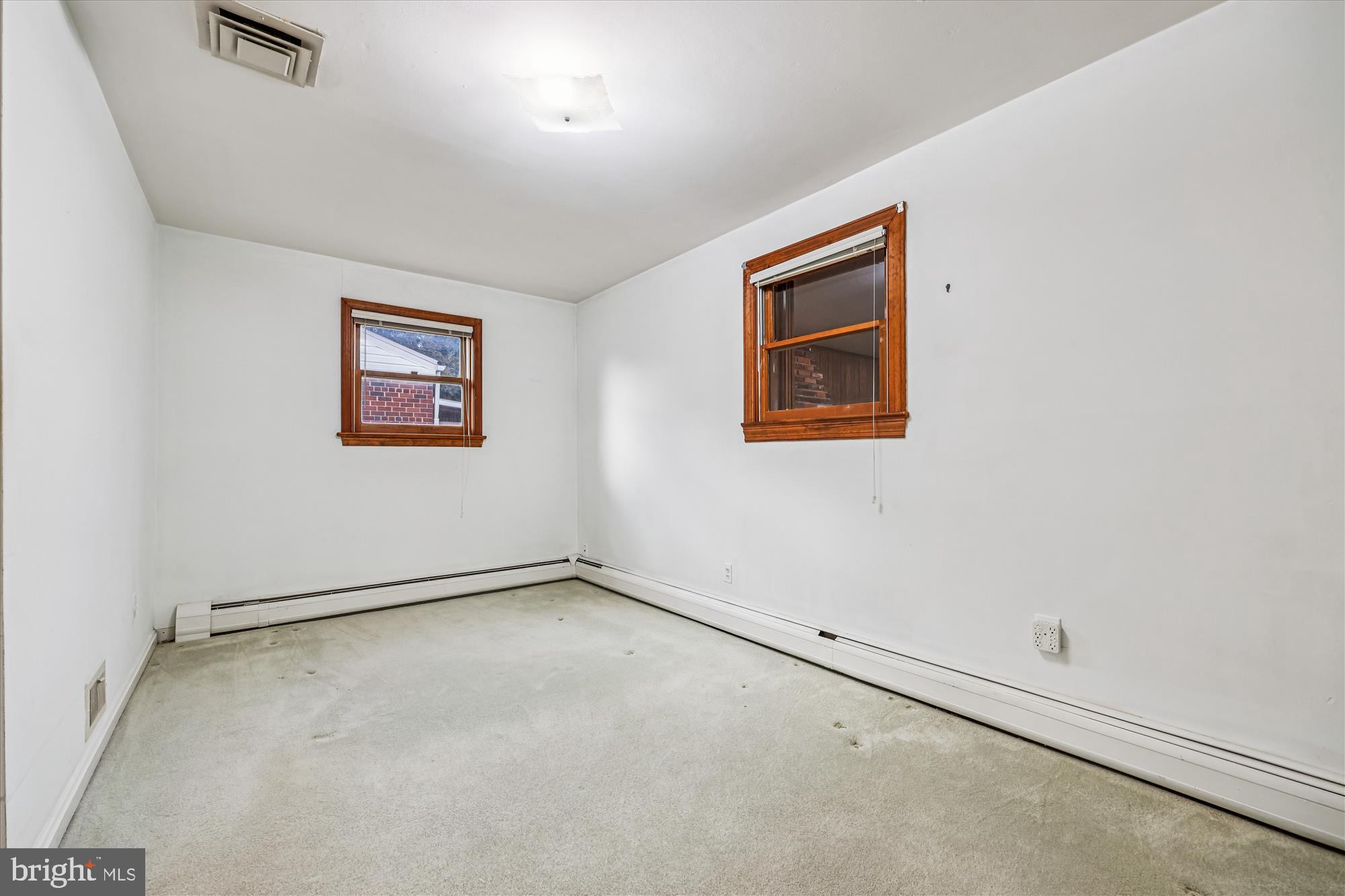 RANDOLPH HILLS - Residential