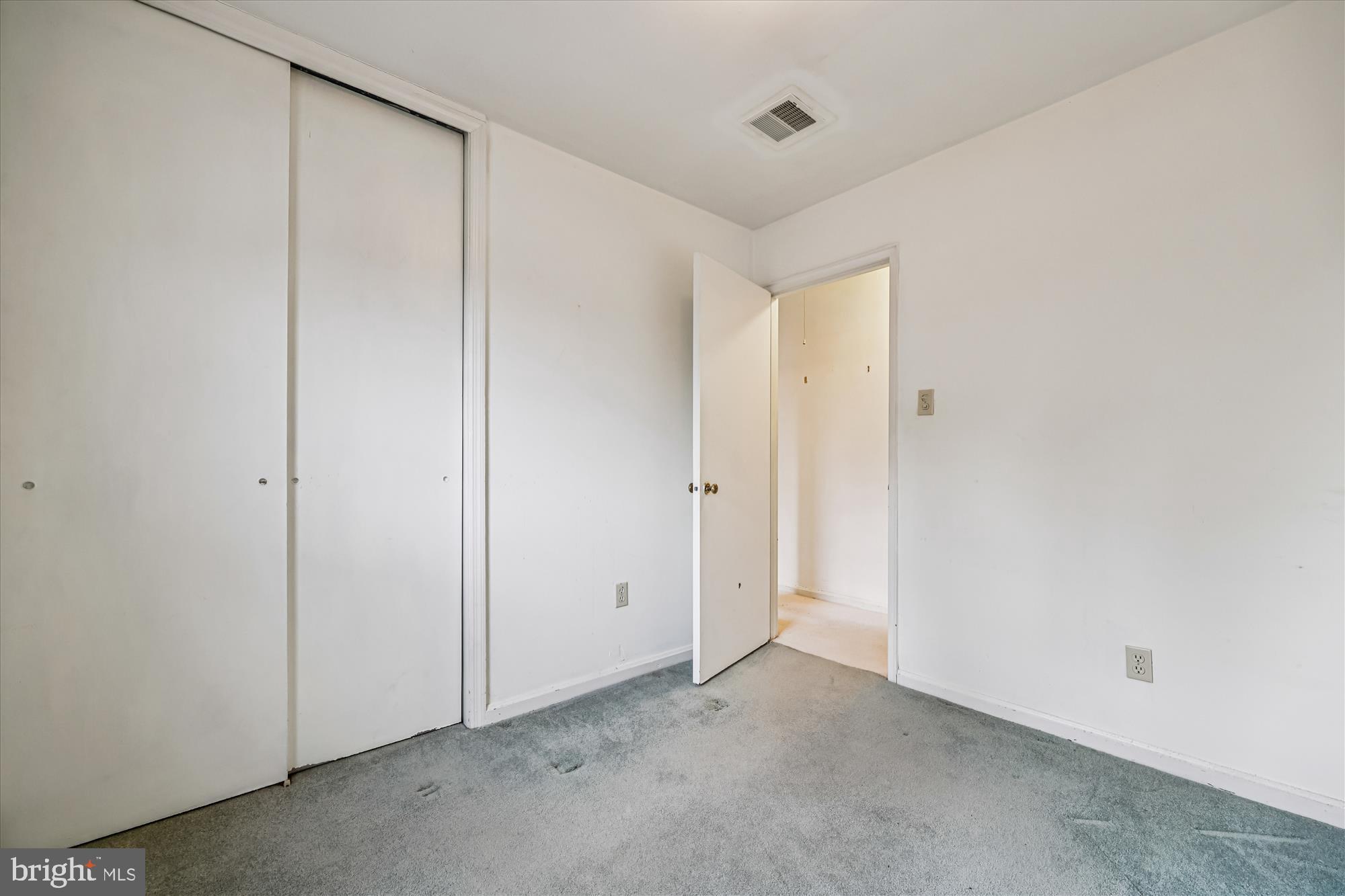 RANDOLPH HILLS - Residential