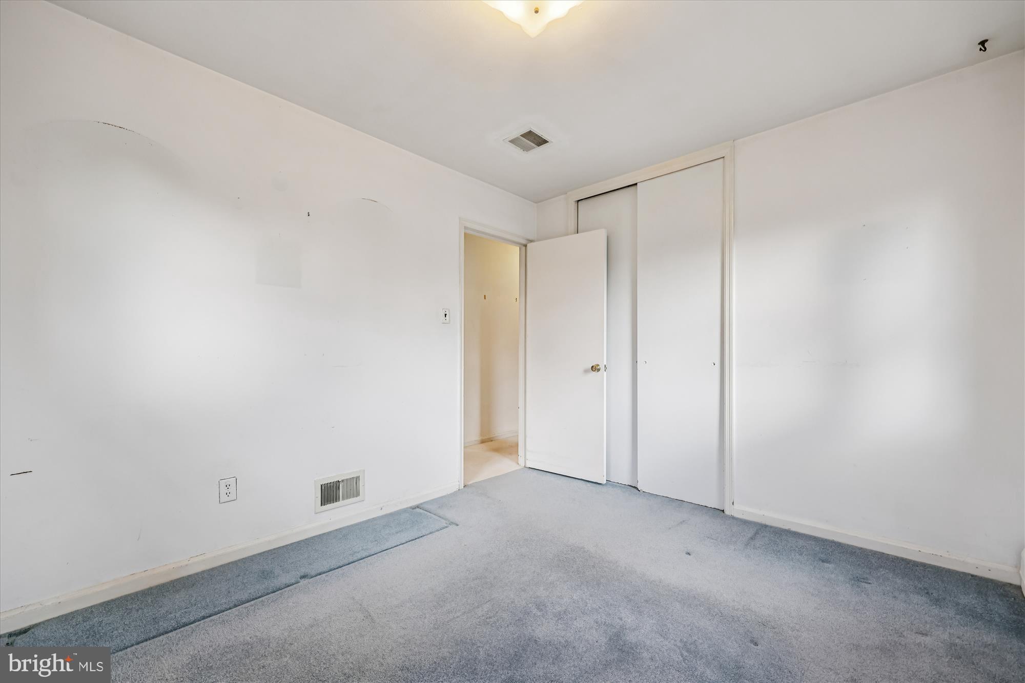 RANDOLPH HILLS - Residential