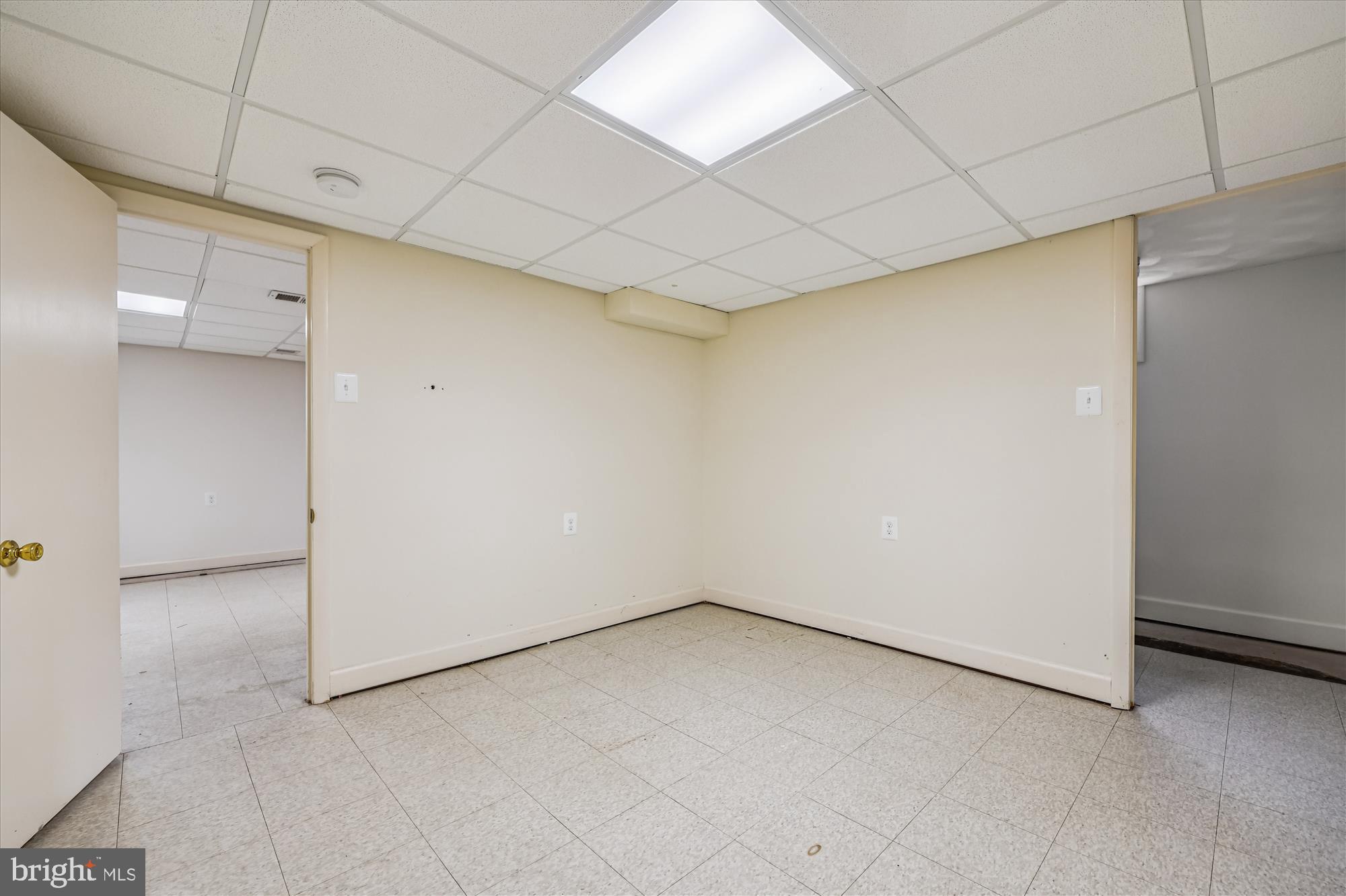 RANDOLPH HILLS - Residential