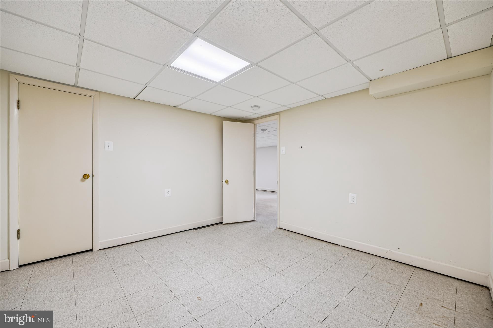 RANDOLPH HILLS - Residential