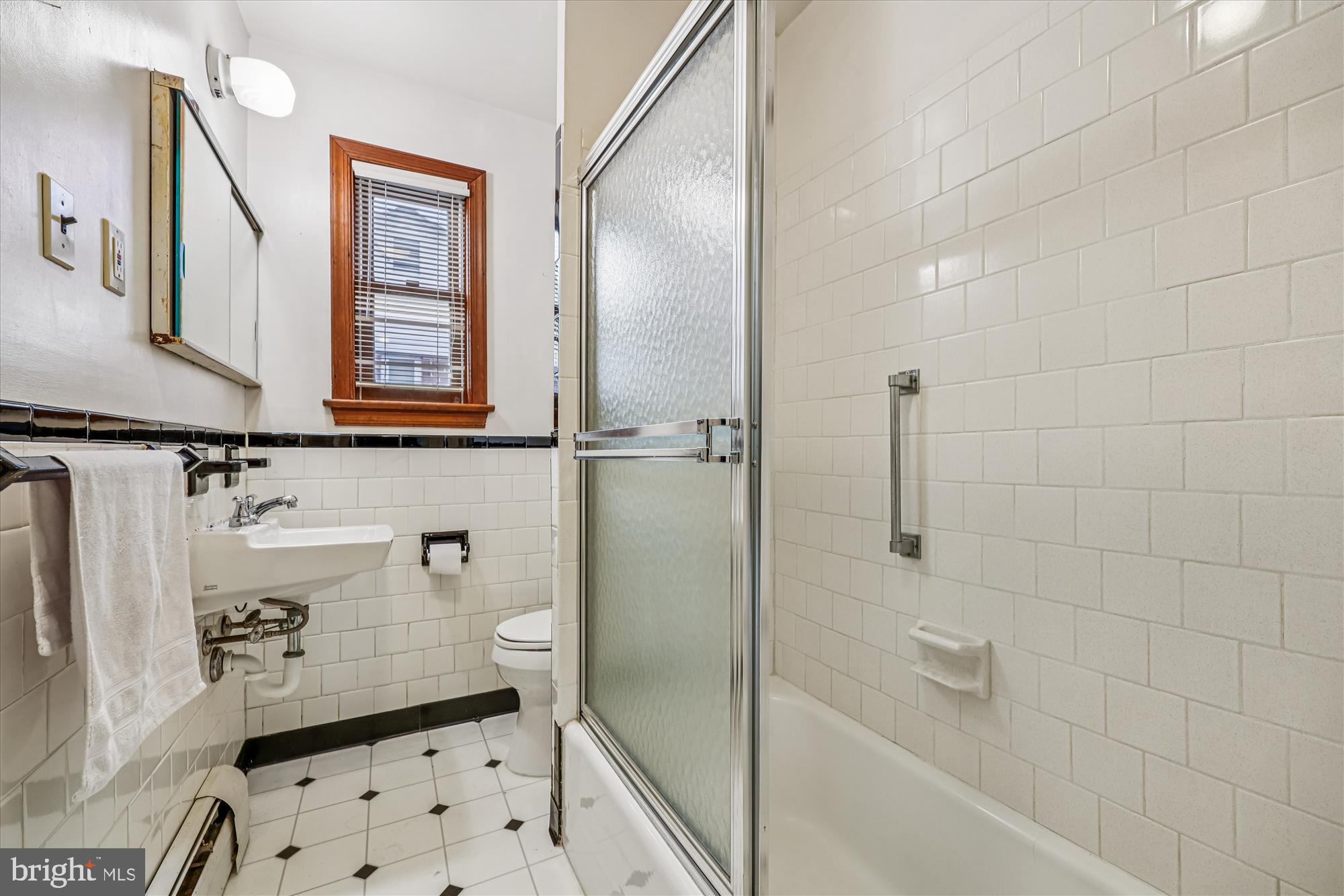 RANDOLPH HILLS - Residential