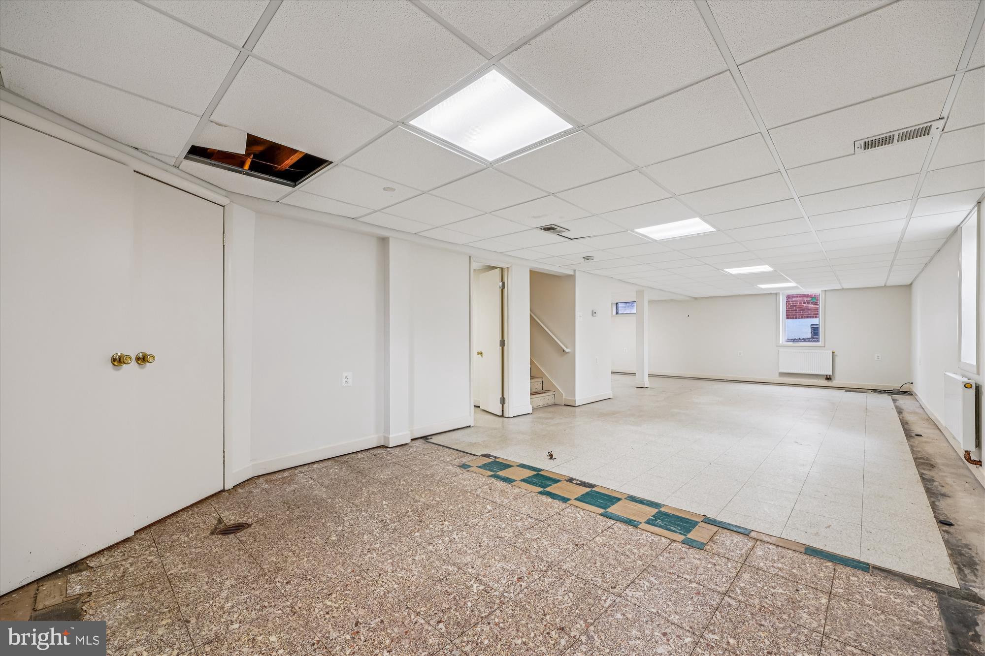 RANDOLPH HILLS - Residential