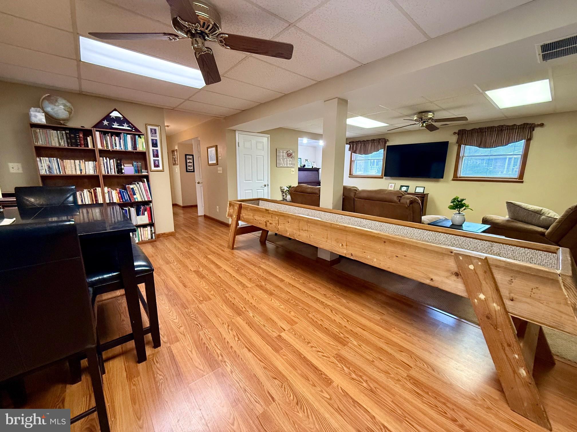 RED HILL - Residential