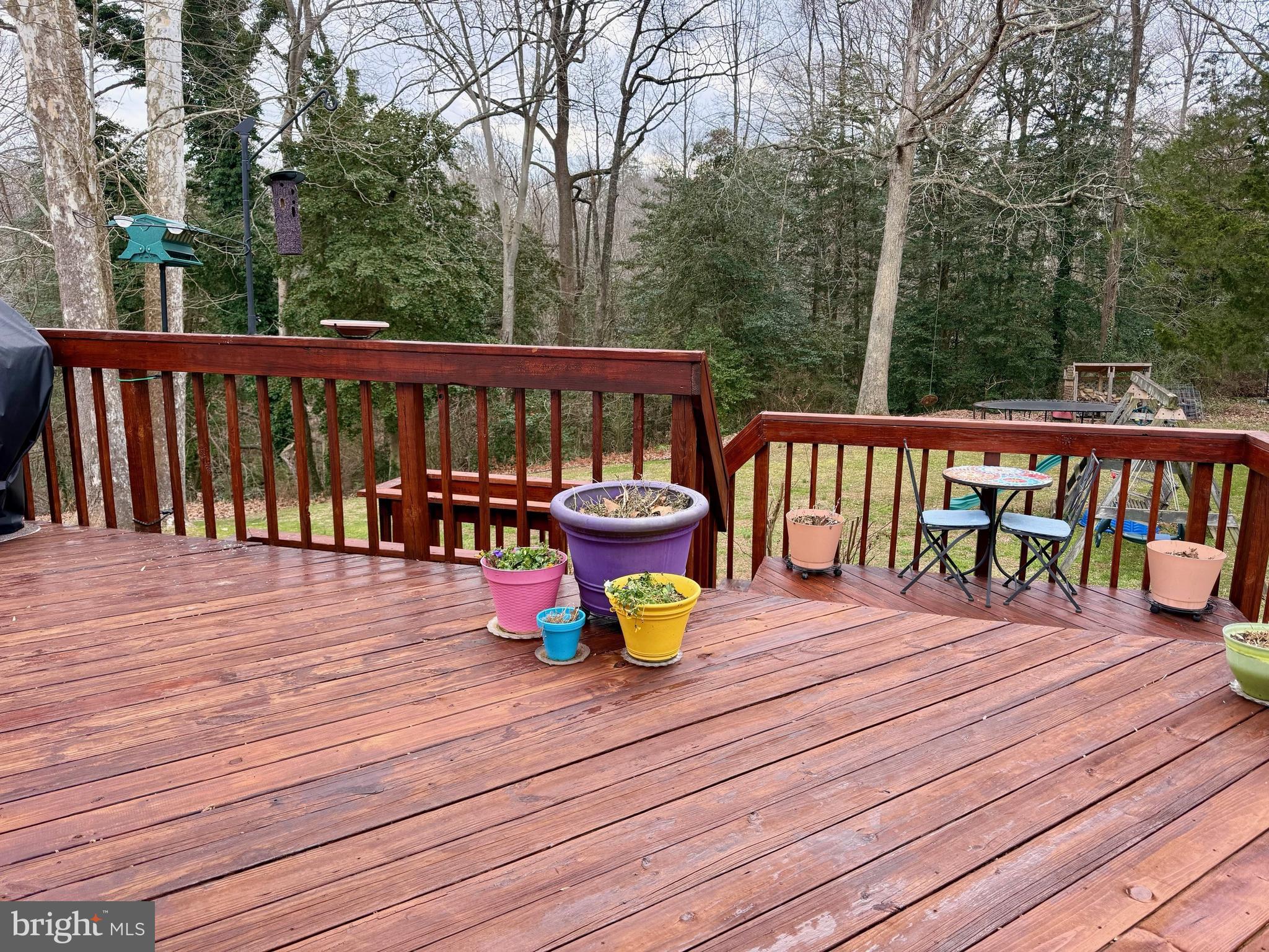 RED HILL - Residential