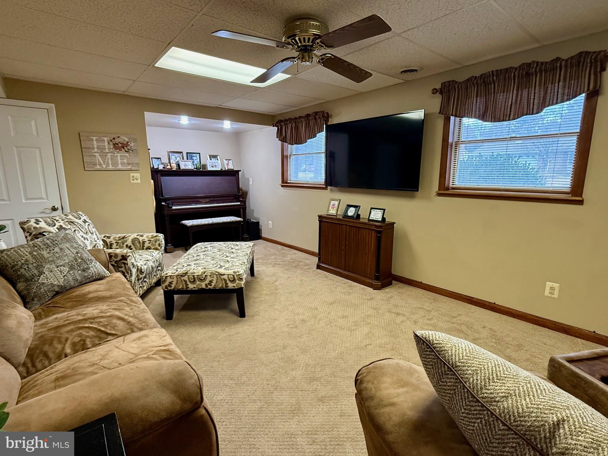 RED HILL - Residential