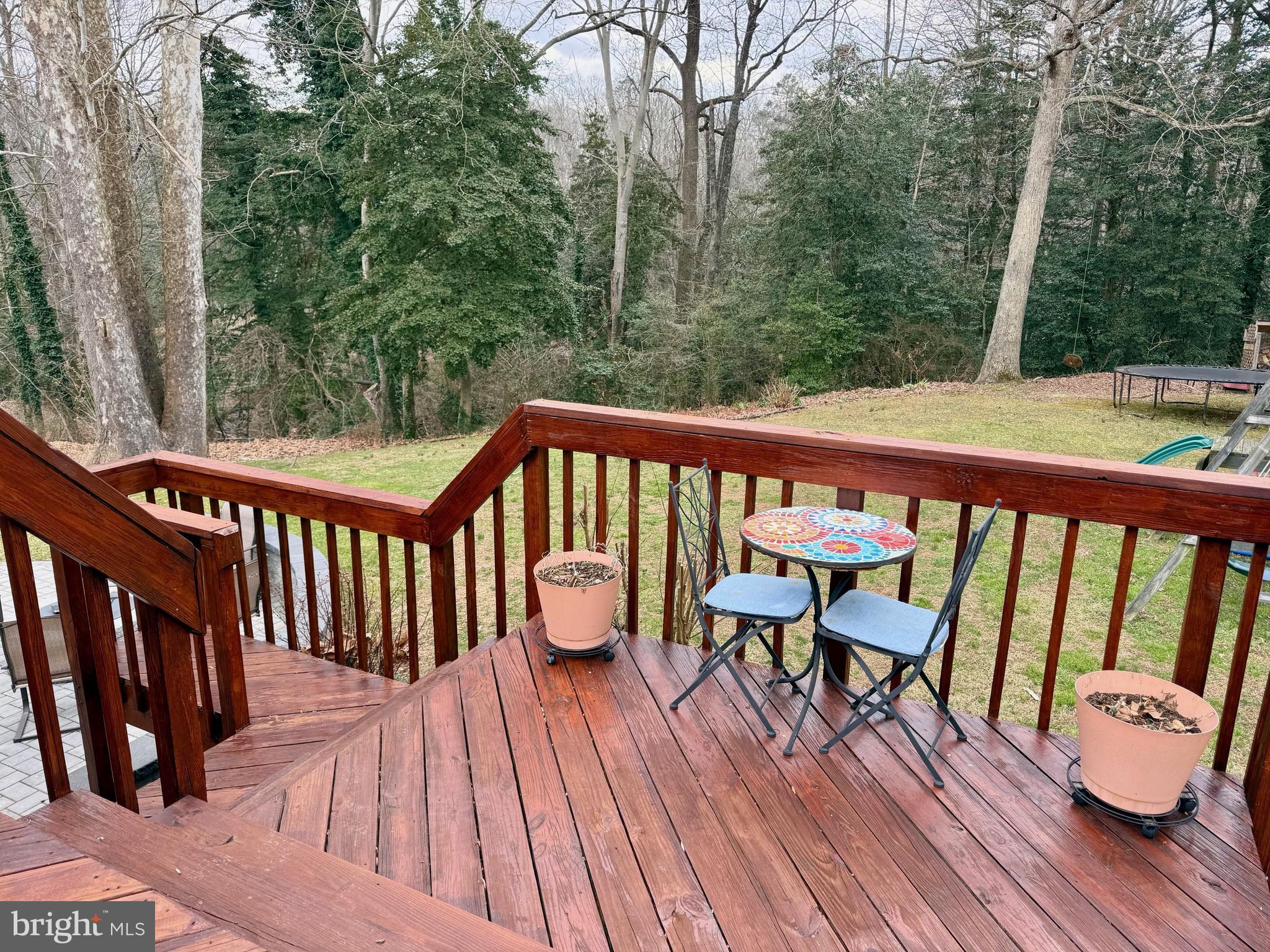 RED HILL - Residential