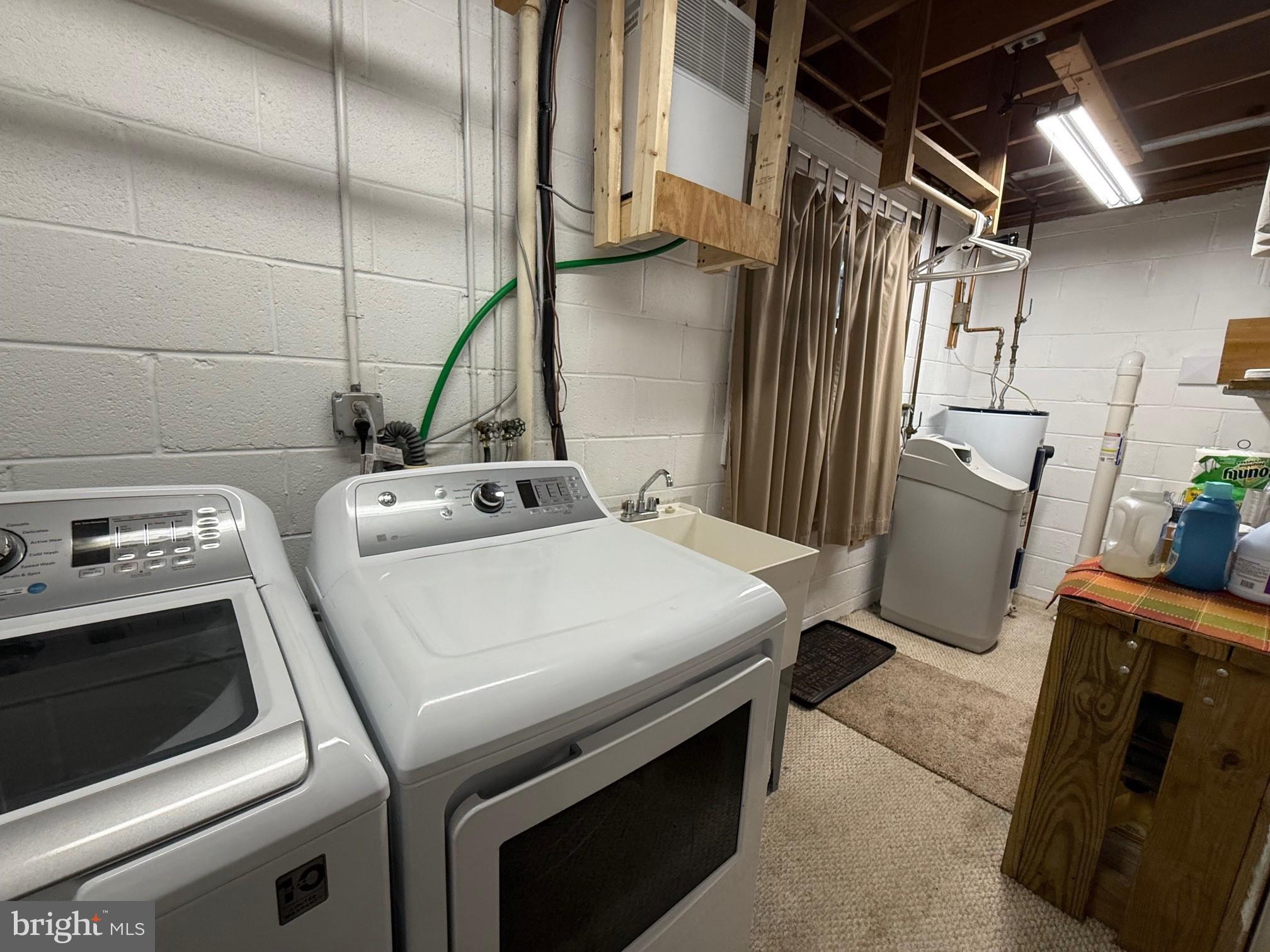 RED HILL - Residential