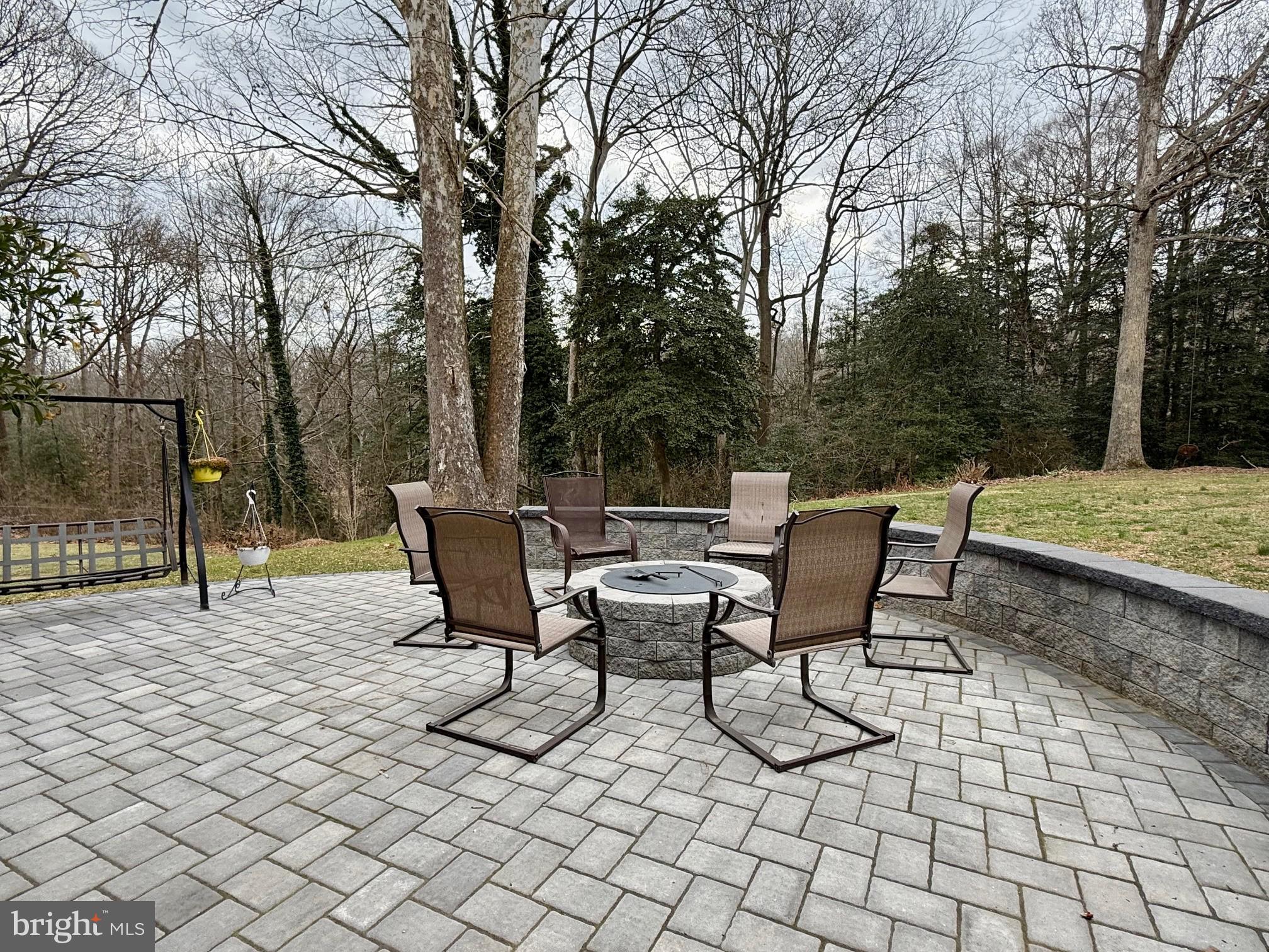 RED HILL - Residential