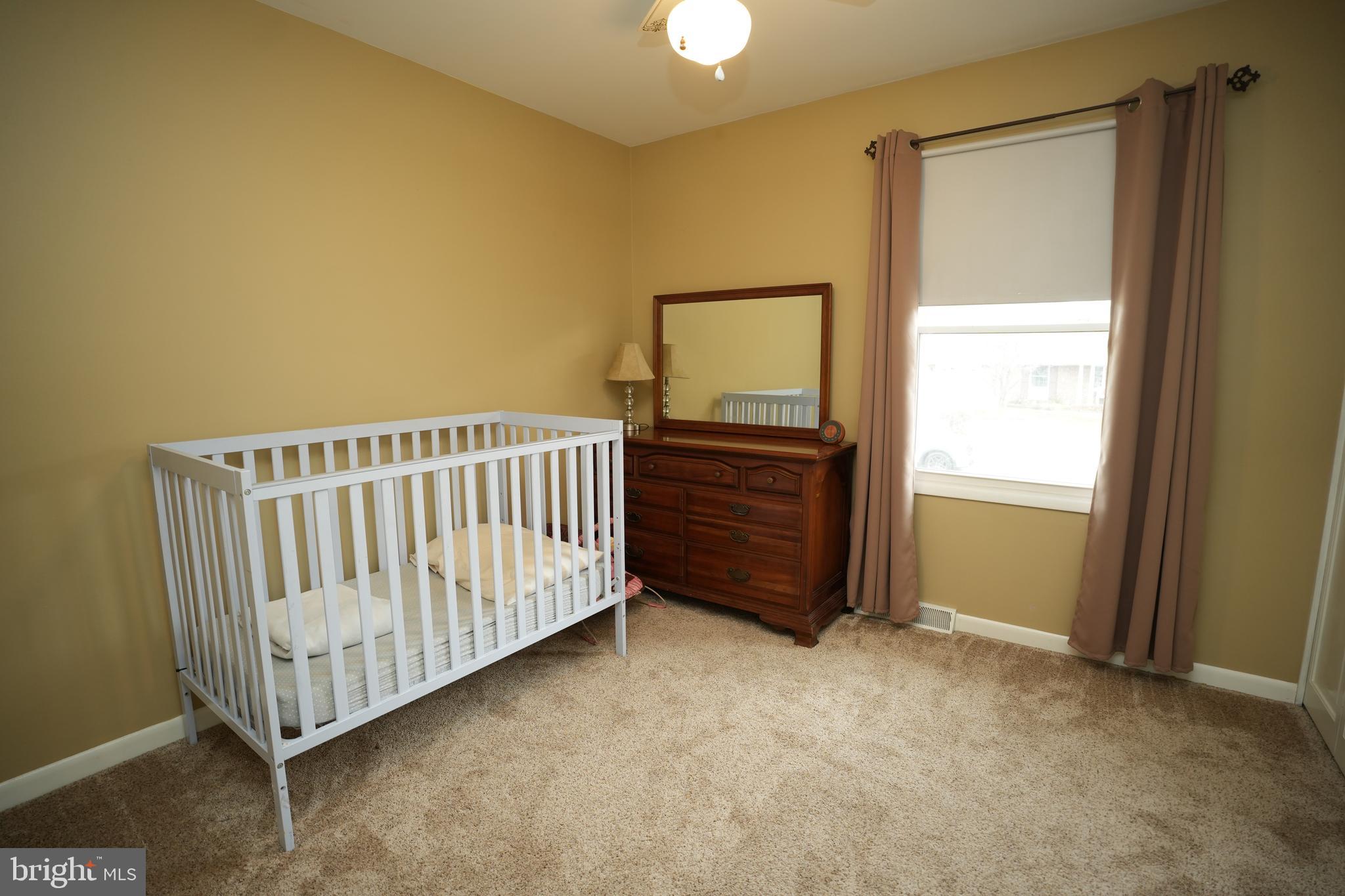 RED HILL - Residential