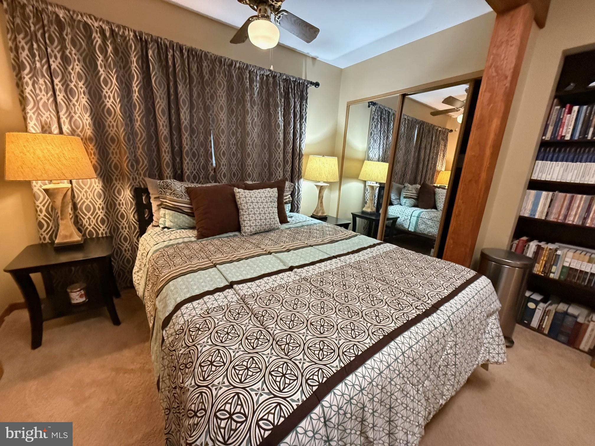 RED HILL - Residential